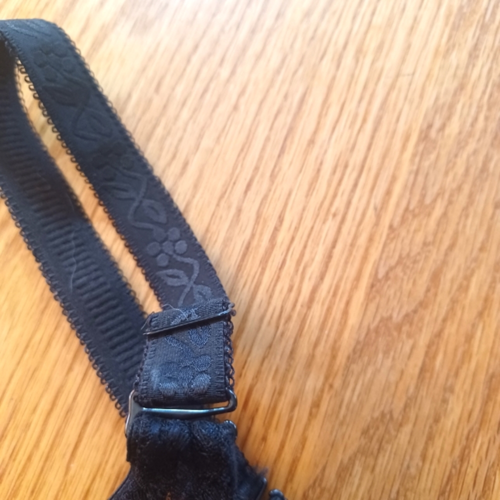 Women's Bra - Picture 6 of 7